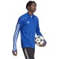 Felpa adidas Tiro 23 League Training Top M HS0328