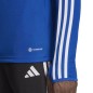 Felpa adidas Tiro 23 League Training Top M HS0328