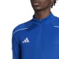 Felpa adidas Tiro 23 League Training Top M HS0328