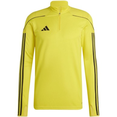 Sweatshirt adidas Tiro 23 League Training Top M IB8476