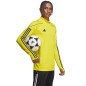 Felpa adidas Tiro 23 League Training Top M IB8476