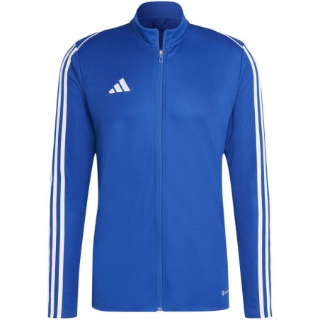 Felpa adidas Tiro 23 League Training Track Top M HS3505