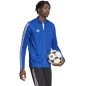 Felpa adidas Tiro 23 League Training Track Top M HS3505