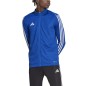 Sweatshirt adidas Tiro 23 League Training Track Top M HS3505