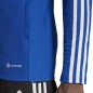 Sweatshirt adidas Tiro 23 League Training Track Top M HS3505