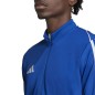 Sweatshirt adidas Tiro 23 League Training Track Top M HS3505