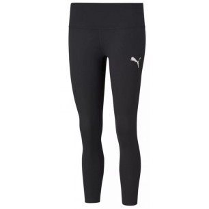 Puma Active Tights Leggings W 586859 01