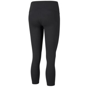 Leggings Puma Active Tights W 586859 01