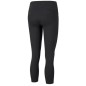 Puma Active Tights Leggings W 586859 01