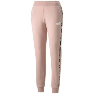 Pantaloni Puma Power Tape FL W 849094 47