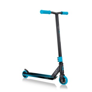 Stunt scooter Globber STUNT GS 360 / Blue 620-101-3