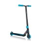 Monopattino stunt Globber STUNT GS 360 / Blu 620-101-3