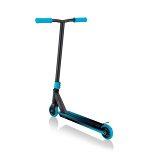 Stunt scooter Globber STUNT GS 360 / Blue 620-101-3