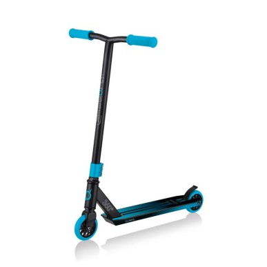 Monopattino stunt Globber STUNT GS 360 / Blu 620-101-3