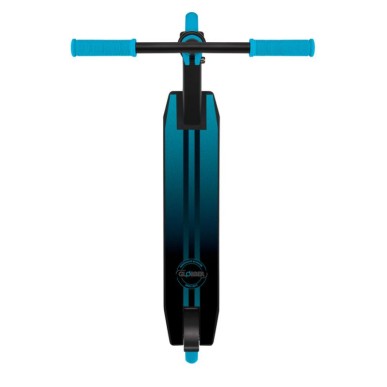 Monopattino stunt Globber STUNT GS 360 / Blu 620-101-3