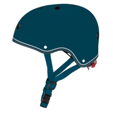 Casco Globber Petrol Blue 505-300