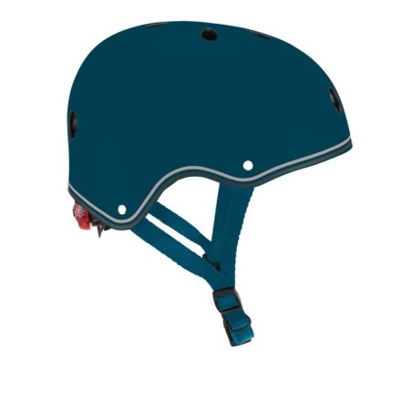 Casco Globber Petrol Blue 505-300