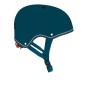 Casco Globber Petrol Blue 505-300