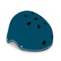 Casco Globber Petrol Blue 505-300