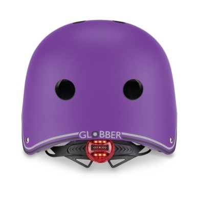 Casco Globber Viola Jr 505-104