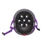 Casco Globber Viola Jr 505-104