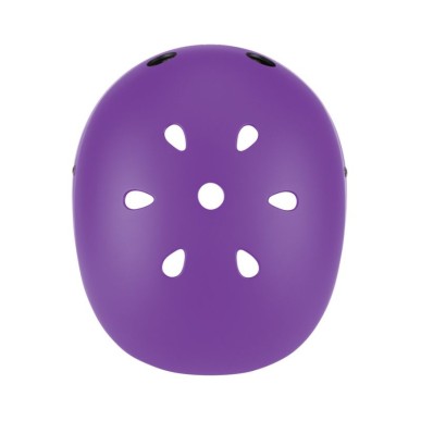 Casco Globber Viola Jr 505-104