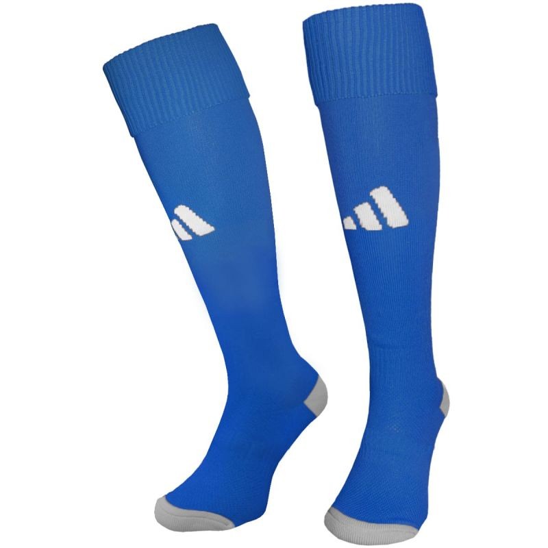 Leggings adidas Milano 23 Calzini IB7818