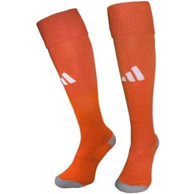 Leggings adidas Milano 23 Calzini IB7821