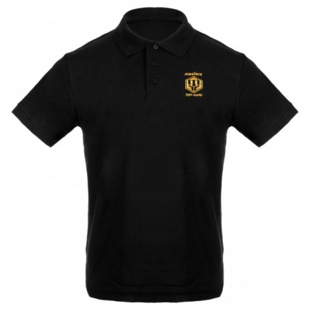 Polo Masters T-shirt M 068979-M01