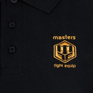 Polo Masters T-shirt M 068979-M01