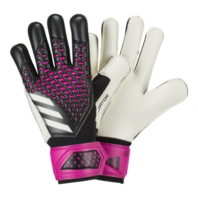 Guanti da portiere adidas Predator Match HN3338