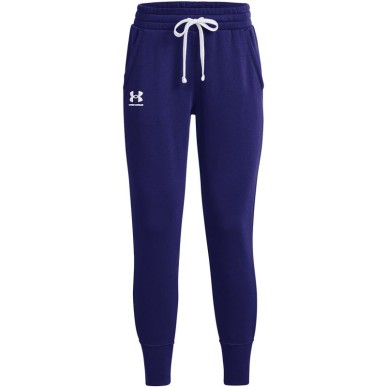 Under Armor Rival Fleece Pants W 1356416 468