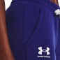 Under Armor Rival Fleece Pants W 1356416 468