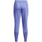 Pantaloni in pile Under Armour Rival W 1356416 495