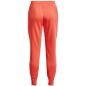 Pantaloni in pile Under Armour Rival W 1356416 877