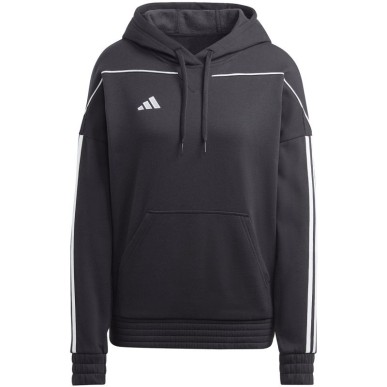 Adidas Tiro 23 League Sweat Hoodie W HS3603