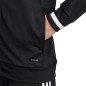 Giacca da Track Adidas Team 19 M DW6849 nera