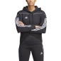 Adidas Tiro 23 League Sweat Hoodie W HS3603