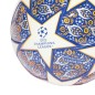 Pallone da calcio adidas UCL League Istanbul 290 Jr. HU1575