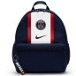 Zaino Nike Paris Saint-Germain NK JDI Mini Zaino-SU22 DM0048-410