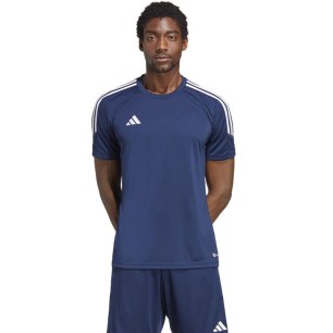 Maglietta adidas TIRO 23 Training JSY M HZ0175