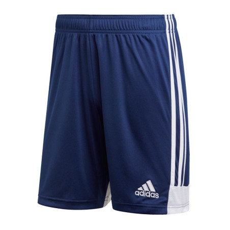 Pantaloncini Adidas Tastigo 19 M DP3245