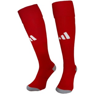 Leggings adidas Milano 23 Calzini IB7817