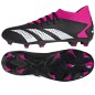 Scarpe Adidas Predator Accuracy.3 FG LM GW4589