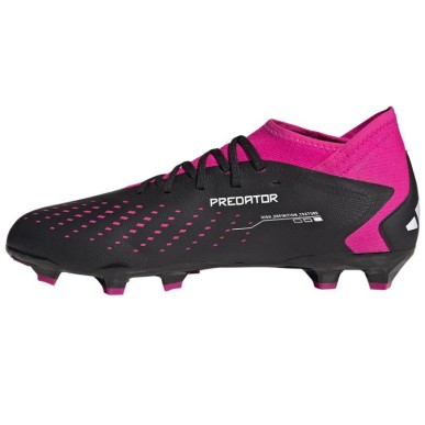 Adidas Predator Accuracy.3 FG LM GW4589 shoes