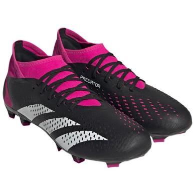 Adidas Predator Accuracy.3 FG LM GW4589 shoes