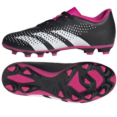 Scarpe adidas Predator Accuracy.4 FG Jr HQ0952