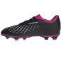 Scarpe adidas Predator Accuracy.4 FG Jr HQ0952