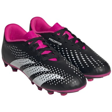 Scarpe adidas Predator Accuracy.4 FG Jr HQ0952