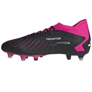 Adidas Predator Accuracy.3 SG M GW4620 shoes